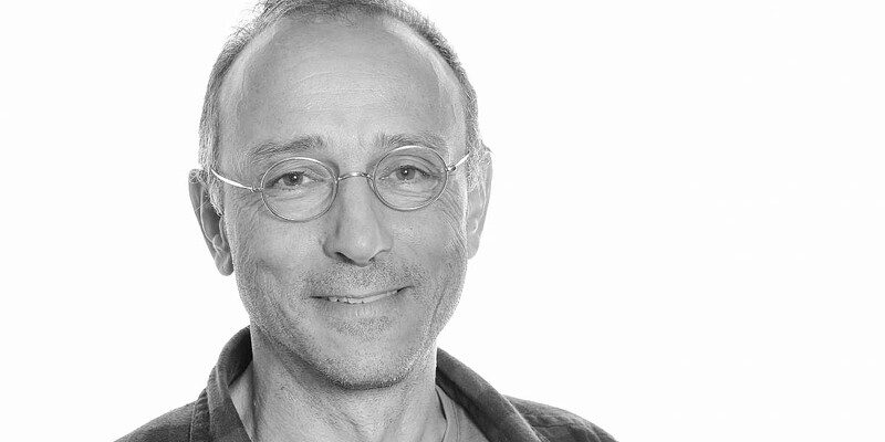 Zihlmann.rev2.jpg